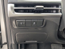 Thumbnail image of 2025 Hyundai TUCSON at Family Hyundai - Used