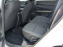 Thumbnail image of 2025 Hyundai TUCSON at Family Hyundai - Used