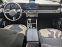 Thumbnail image of 2025 Hyundai TUCSON at Family Hyundai - Used