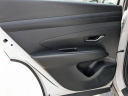 Thumbnail image of 2025 Hyundai TUCSON at Family Hyundai - Used
