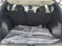 Thumbnail image of 2025 Hyundai TUCSON at Family Hyundai - Used