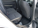 Thumbnail image of 2025 Hyundai TUCSON at Family Hyundai - Used