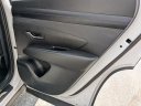 Thumbnail image of 2025 Hyundai TUCSON at Family Hyundai - Used