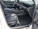 Thumbnail image of 2025 Hyundai TUCSON at Family Hyundai - Used