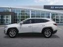 Thumbnail image of 2025 Hyundai TUCSON at Family Hyundai - Used