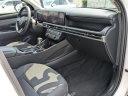 Thumbnail image of 2025 Hyundai TUCSON at Family Hyundai - Used