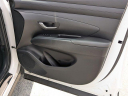 Thumbnail image of 2025 Hyundai TUCSON at Family Hyundai - Used