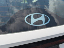 Thumbnail image of 2025 Hyundai TUCSON at Family Hyundai - Used
