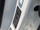 Thumbnail image of 2025 Hyundai TUCSON at Family Hyundai - Used