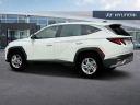 Thumbnail image of 2025 Hyundai TUCSON at Family Hyundai - Used