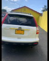 Thumbnail image of 2007 Honda CR-V at Campbell Auto Finance