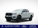Thumbnail image of 2022 Ford Ranger at Aaron Ford of Poway