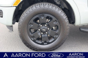 Thumbnail image of 2022 Ford Ranger at Aaron Ford of Poway