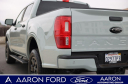 Thumbnail image of 2022 Ford Ranger at Aaron Ford of Poway