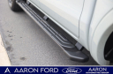 Thumbnail image of 2022 Ford Ranger at Aaron Ford of Poway