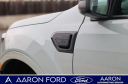 Thumbnail image of 2022 Ford Ranger at Aaron Ford of Poway