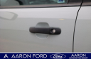 Thumbnail image of 2022 Ford Ranger at Aaron Ford of Poway