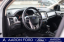 Thumbnail image of 2022 Ford Ranger at Aaron Ford of Poway