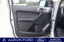 Thumbnail image of 2022 Ford Ranger at Aaron Ford of Poway