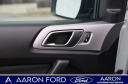 Thumbnail image of 2022 Ford Ranger at Aaron Ford of Poway