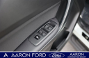 Thumbnail image of 2022 Ford Ranger at Aaron Ford of Poway