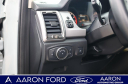Thumbnail image of 2022 Ford Ranger at Aaron Ford of Poway