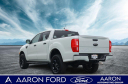 Thumbnail image of 2022 Ford Ranger at Aaron Ford of Poway