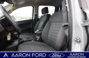 Thumbnail image of 2022 Ford Ranger at Aaron Ford of Poway
