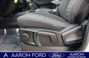 Thumbnail image of 2022 Ford Ranger at Aaron Ford of Poway