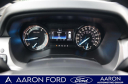 Thumbnail image of 2022 Ford Ranger at Aaron Ford of Poway