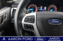 Thumbnail image of 2022 Ford Ranger at Aaron Ford of Poway