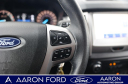 Thumbnail image of 2022 Ford Ranger at Aaron Ford of Poway