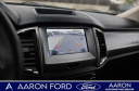 Thumbnail image of 2022 Ford Ranger at Aaron Ford of Poway