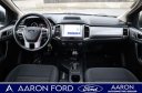 Thumbnail image of 2022 Ford Ranger at Aaron Ford of Poway