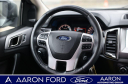 Thumbnail image of 2022 Ford Ranger at Aaron Ford of Poway