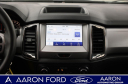Thumbnail image of 2022 Ford Ranger at Aaron Ford of Poway
