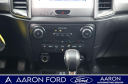 2022 Ford Ranger XLT at Aaron Ford of Poway