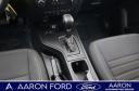 Thumbnail image of 2022 Ford Ranger at Aaron Ford of Poway