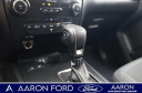 Thumbnail image of 2022 Ford Ranger at Aaron Ford of Poway