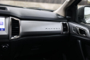 Thumbnail image of 2022 Ford Ranger at Aaron Ford of Poway