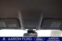 Thumbnail image of 2022 Ford Ranger at Aaron Ford of Poway