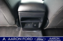 Thumbnail image of 2022 Ford Ranger at Aaron Ford of Poway