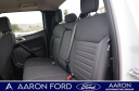 Thumbnail image of 2022 Ford Ranger at Aaron Ford of Poway