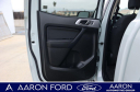 Thumbnail image of 2022 Ford Ranger at Aaron Ford of Poway
