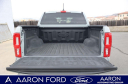 Thumbnail image of 2022 Ford Ranger at Aaron Ford of Poway