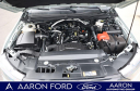Thumbnail image of 2022 Ford Ranger at Aaron Ford of Poway