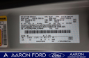 Thumbnail image of 2022 Ford Ranger at Aaron Ford of Poway