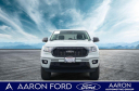Thumbnail image of 2022 Ford Ranger at Aaron Ford of Poway