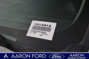 Thumbnail image of 2022 Ford Ranger at Aaron Ford of Poway