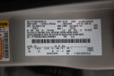 Thumbnail image of 2022 Ford Ranger at Aaron Ford of Poway